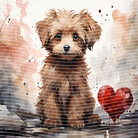 20oz integrate-EJ-9225